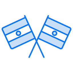 Flags  Icon