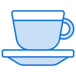 Cup  Icon