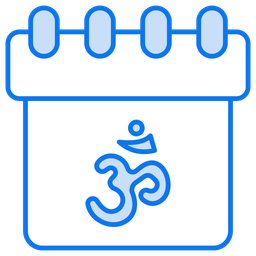 Calander  Icon