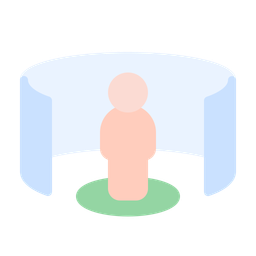 Platform  Icon