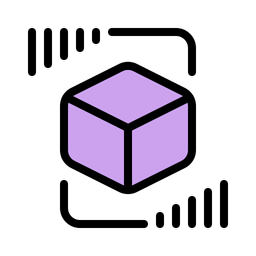 Box  Icon