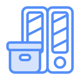 Folder  Icon