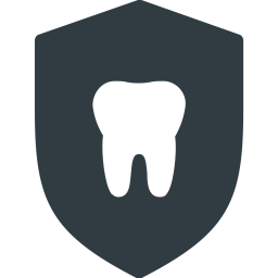 Dental  Icon