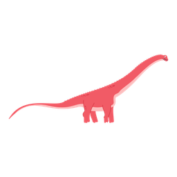 Argentinosaurus  Icon