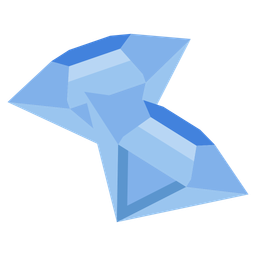 Gems  Icon