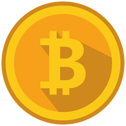 Bitcoin  Symbol