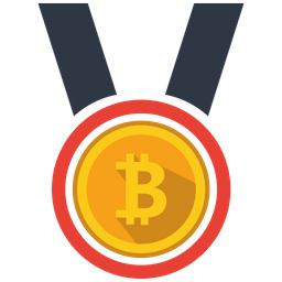 Bitcoin  Symbol