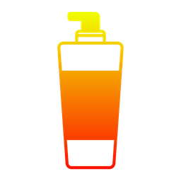 Facial Cleanser  Icon