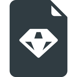 Type  Icon