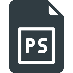 Type  Icon