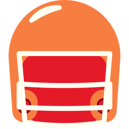 Helmet  Icon