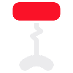 Chair  Icon