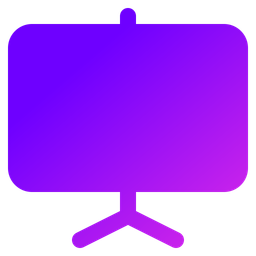 Board  Icon