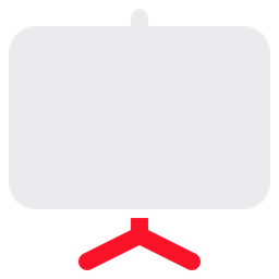 Board  Icon