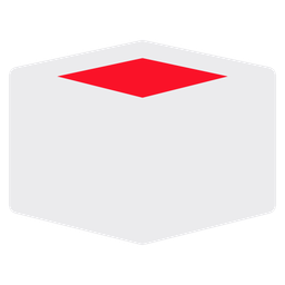 Box  Icon