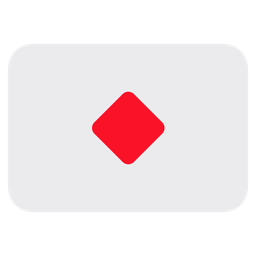 Business card  Icon