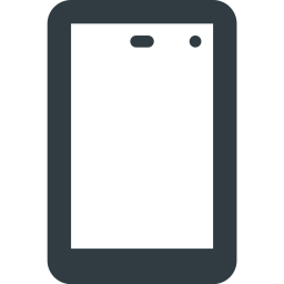 Smartphone  Icon