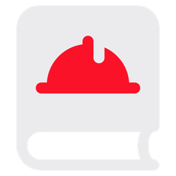 Book  Icon