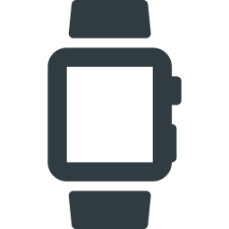 Iwatch  Icon