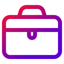 Bag  Icon