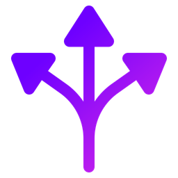 Arrow  Icon