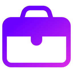 Bag  Icon