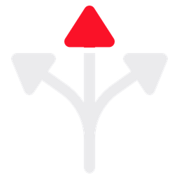 Arrow  Icon