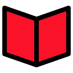 Book  Icon