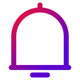 Bell  Icon