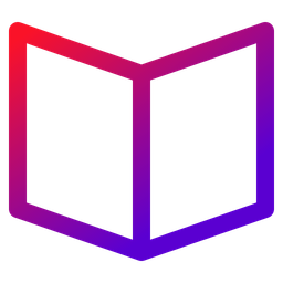 Book  Icon