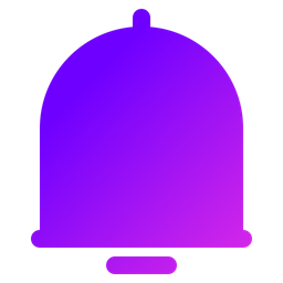 Bell  Icon