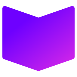 Book  Icon