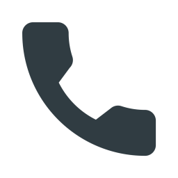 Telefon  Symbol