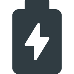 Batterie  Symbol