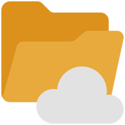 Backup  Icon