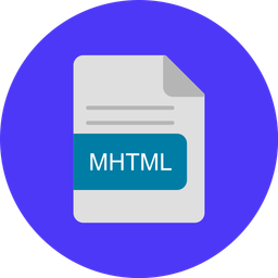 HTML  Ícone