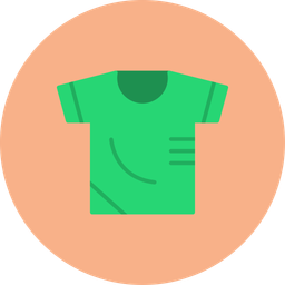 Apparel  Icon