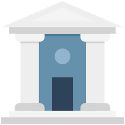 Bank  Symbol