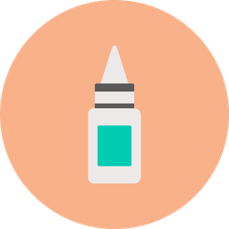 Bottle  Icon