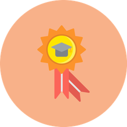 Award  Icon