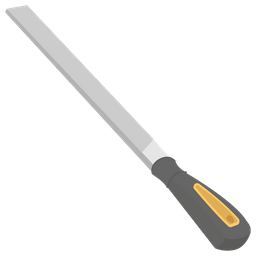 Chisel  Icon