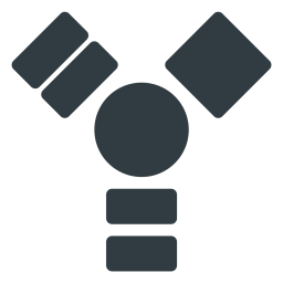 Firewire  Symbol