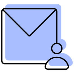 Email  Symbol