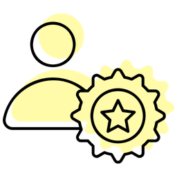 Bestseller  Icon