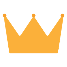 Crown  Icon