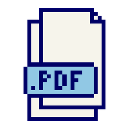 Pdf  Icono