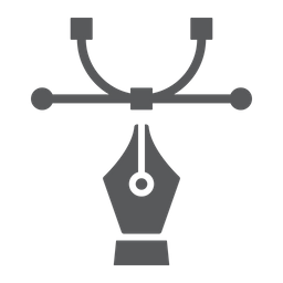 Curvature Tool  Icon