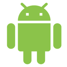 Android  Icon