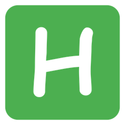 Autohotkey  Icon