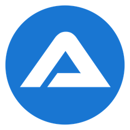 Autoit  Icon